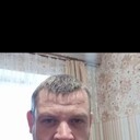  ,   , 42 ,   c 