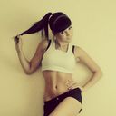 ���������� �����-��������, ���� ������� ���, 30 ���, ������������ ��� ������, ����� � ���������, c�������� ���������