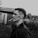 ���������� �����-���������, ���� ������� �����, 38 ���, ������������ ��� ������, ����� � ���������, c�������� ���������, ���������