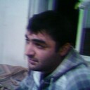 ���������� �������, ���� ������� �����, 44 ����, ������������ ��� ������, ����� � ���������, c�������� ���������