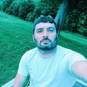  Gera,   Vaso, 33 ,   ,   