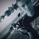  ,   , 25 ,     , c , 