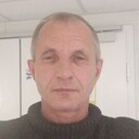  ,   Tatarin, 50 ,   c , 