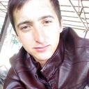  ,   , 34 ,   ,   , c 