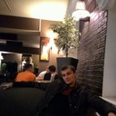 ���������� �������, ���� ������� Petya, 33 ����, ������������ ��� ������, ����� � ���������, c�������� ���������