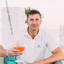 ���������� ������, ���� ������� ��������, 38 ���, ������������ ��� ������, ����� � ���������