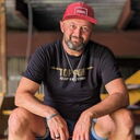 ���������� �����-���������, ���� ������� ����, 41 ���, ������������ ��� ������, ����� � ���������