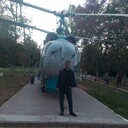 ���������� ������, ���� ������� �����, 36 ���, ������������ ��� ������, ����� � ���������, c�������� ���������, ���������