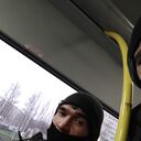 ���������� ������, ���� ������� �����, 39 ���, ������������ ��� ������, ����� � ���������