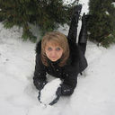  ,   , 50 ,  