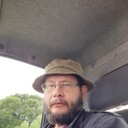  ,   , 48 ,  