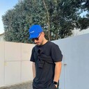 ���������� �����, ���� ������� ������, 37 ���, ������������ ��� ������, ����� � ���������, c�������� ���������, ���������