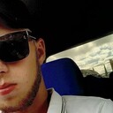  -,   , 20 ,   ,   , 