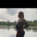 ���������� ������, ���� ������� ����, 25 ���, ������������ ��� ������, ����� � ���������