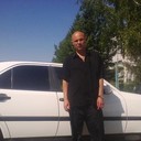  ,   , 44 ,     , c , 