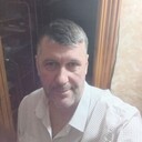 ���������� ��������, ���� ������� �����, 48 ���, ������������ ��� ������, ����� � ���������, c�������� ���������