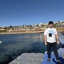  ,   Sanjar, 30 ,   ,   