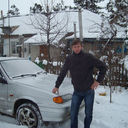 ���������� ����������, ���� ������� ��������, 47 ���, ������������ ��� ������, ����� � ���������, c�������� ���������