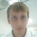  ,   , 32 ,   ,   , 