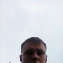 ���������� �����, ���� ������� �������, 36 ���, ������������ ��� ������