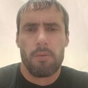 ���������� ������, ���� ������� �����, 37 ���, ������������ ��� ������, ����� � ���������