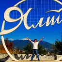 ���������� ����, ���� ������� ������, 45 ���, ������������ 