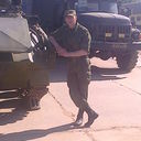 ���������� ����, ���� ������� ������, 36 ���, ������������ ��� ������