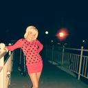 ���������� ������, ���� ������� ��������, 31 ���, ������������ ��� ����� � ���������, c�������� ���������