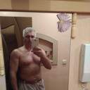 ���������� ����, ���� ������� ���������, 53 ����, ������������ ��� ������, ����� � ���������, c�������� ���������