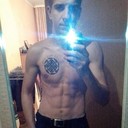  ,   , 29 ,   ,   , c 