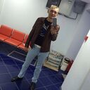  -,   Sashka, 49 ,   ,   , c 