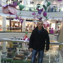 ���������� ����, ���� ������� �����, 42 ����, ������������ ��� ������, ����� � ���������, c�������� ���������