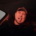 ���������� �����-���������, ���� ������� �����, 37 ���, ������������ ��� ������, ����� � ���������, c�������� ���������, ���������