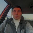  ,   Amir, 22 ,   ,   