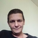 ���������� ������ ��������, ���� ������� �������, 39 ���, ������������ ��� ������, ����� � ���������, c�������� ���������, ���������