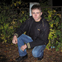 ���������� �������, ���� ������� ������, 38 ���, ������������ ��� ������, ����� � ���������, c�������� ���������