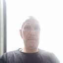  -,   , 65 ,   c 