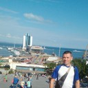  ,   Oleg, 45 ,   ,   , c 