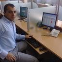  ,   Sahib, 40 ,   ,   , c 