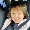 ���������� ���, ���� ������� ������, 43 ����, ������������ ��� ������, ����� � ���������, c�������� ���������, ���������