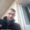 ���������� �����������, ���� ������� �����, 49 ���, ������������ ��� c�������� ���������