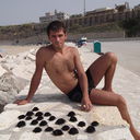  Partinico,   Nikita, 38 ,   