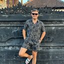 ���������� ������, ���� ������� �����, 36 ���, ������������ ��� ������, ����� � ���������