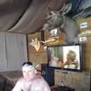 ���������� �������, ���� ������� �����, 48 ���, ������������ ��� ������, ����� � ���������, c�������� ���������