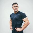 ���������� ������, ���� ������� ����, 27 ���, ������������ ��� ������, ����� � ���������