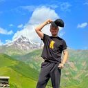 ���������� ������, ���� ������� ������, 36 ���, ������������ ��� ������, ����� � ���������