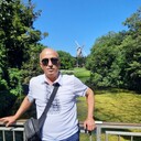  ,   , 55 ,   ,   