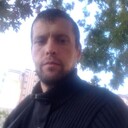 ���������� ����, ���� ������� �������, 39 ���, ������������ ��� ����� � ���������, c�������� ���������