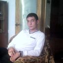 ���������� ������, ���� ������� ROMAN, 34 ����, ������������ ��� ������