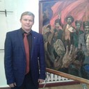 ���������� ���������, ���� ������� ���������, 45 ���, ������������ ��� ������, ����� � ���������, c�������� ���������